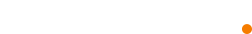 ANKLOR